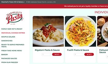 Waitbusters Expands Its Footprint Into Canada With Its Online Ordering and Delivery Platform
