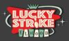 Waitbusters rolls out its call concierge feature in local bowling alleys