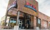 Walk-on’s signs franchise agreement to bring the taste of louisiana to georgia