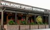 Walk-on’s signs franchise agreement to bring the taste of louisiana to savannah