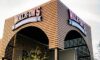 Walk-on’s targets major development throughout iowa and nebraska