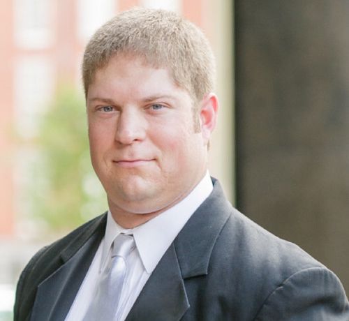 John Gordon Walk-On's Targets Major Development Throughout Iowa and Nebraska