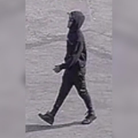 Man carjacked after fueling up at philadelphia gas station - photo licensed by shore news network.