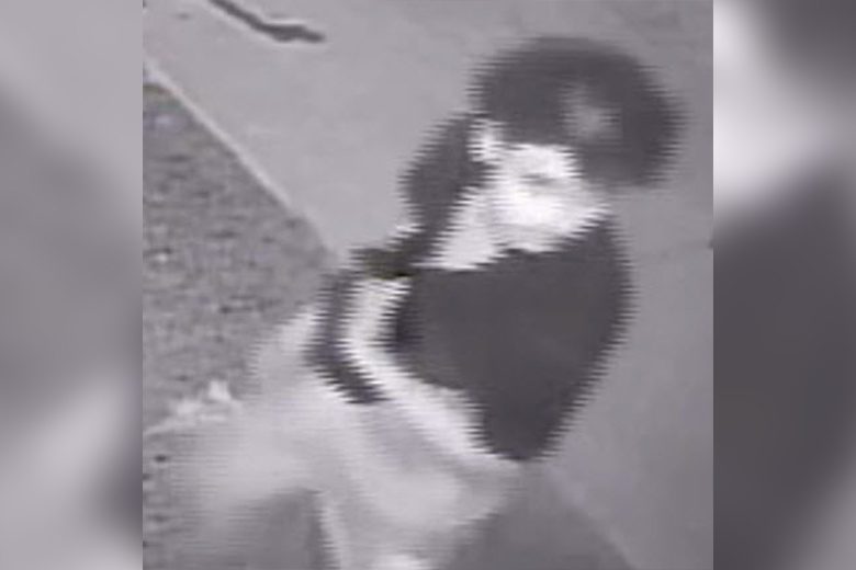 Man breaks into bedroom of 15-year-old in Philadelphia, robs and assaults her