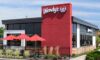Wendy’s announces new franchise recruitment initiative, “own your opportunity”