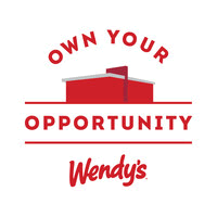 Wendy's Announces New Franchise Recruitment Initiative, 