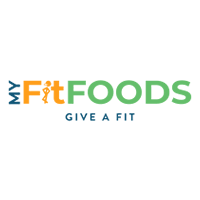 We're Back: National Ready-to-Eat Meal Prep Retailer, My Fit Foods, Returns, Landing in Houston's Upper Kirby Neighborhood