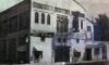 West palm beach cra seeking restaurant/lounge operator for newly restored sunset lounge in city’s historic northwest district
