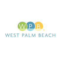 West Palm Beach CRA Seeking Restaurant/Lounge Operator for Newly Restored Sunset Lounge in City's Historic Northwest District