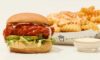 When it comes to buffalo chicken, shake shack says ‘don’t wing it’