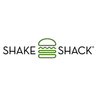 When it Comes to Buffalo Chicken, Shake Shack Says 'Don't Wing It'