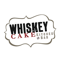 Whiskey Cake Unveils Locally Sourced Seasonal Summer Menu