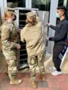 Exclusive: gop reps demand army release full results of recruiting study, allege leaders ‘cherry picked’ data