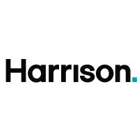 Why a Brand's Redesign Journey Should Vary by Market