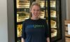 Why coolgreens is the perfect franchise for mothers to plant their roots