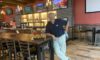 Why longstanding industry experience makes wingers a winning franchise