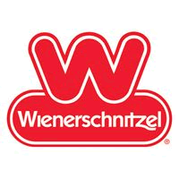 Wienerschnitzel Promotes J.R. Galardi to Chief Executive Officer