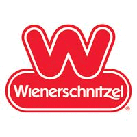 Wienerschnitzel Proudly Promotes Rusty Bills to Chief Operating Officer