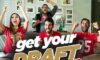 Win a mountain mike’s pizza draft party!