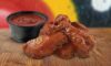Wing boss announces new atomic sauce – yes, it’s even hotter