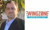 Wing zone adds new vp of operations, key franchise development roles