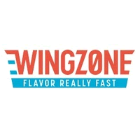 Wing Zone Adds New VP of Operations, Key Franchise Development Roles