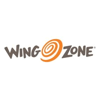 Wing Zone Enters Chicken Sandwich War with New Colossal Chicken Sandwich