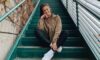 Wingers appoints first-ever director of health and wellness