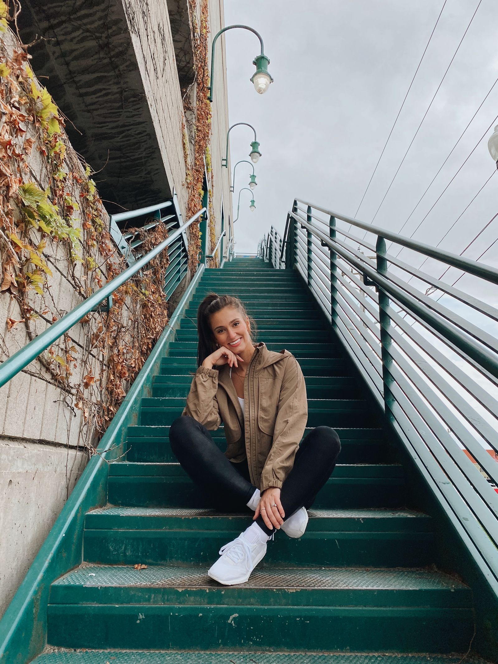 Wingers Appoints First-Ever Director of Health and Wellness Abbey Bronzati