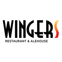 Wingers Introduces New Limited-Time Mouthwatering Salads