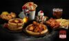 Wings of new york opens first store front location in yankee stadium