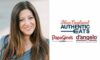 With a commitment to a seamless guest experience, new england authentic eats, llc adds two executive roles to drive transformative growth