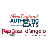 With a Commitment to a Seamless Guest Experience, New England Authentic Eats, LLC Adds Two Executive Roles to Drive Transformative Growth