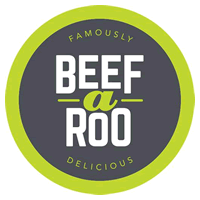 With Five Decades of Proven Restaurant Success, NEXT Brands & Development Prepares Legacy Roast Beef Brand, Beef-A-Roo, for Franchising