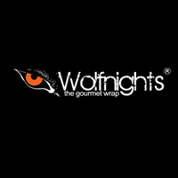 Wolfnights Will Open Its Fifth Location in New York City This Month
