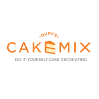 World's Top Cakemaker Offers Franchises of Duff's CakeMix
