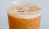 Wow wow hawaiian lemonade launches limited fall menu with focus on pumpkin spice, avo egg salad flatbread sandwiches and more
