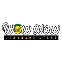 Wow Wow Hawaiian Lemonade Launches Limited Fall Menu with Focus on Pumpkin Spice, Avo Egg Salad Flatbread Sandwiches and More