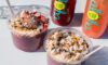 Wow wow hawaiian lemonade to open first location in florida