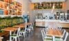 Wow wow hawaiian lemonade to open first location in the state of texas