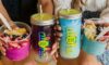 Wow wow hawaiian lemonade will open with two vegas locations this spring plus more from what now media group’s weekly pre-opening restaurant news report