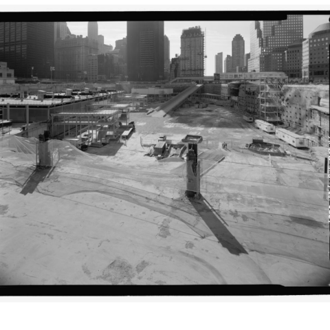 Fifty years ago today at the jersey shore: october 12, 1972 - photo licensed by shore news network.