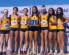 Toms river cross country wins sectional championship