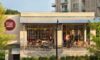 Yeah! Burger going plant-based plus more from what now media group’s weekly pre-opening restaurant news report