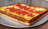 You can’t out pizza buddy’s: buddy’s pizza reminds america what real detroit-style pizza is as knock offs throw their second string pies in the ring
