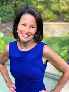 Zaxby's Adds Brenda Trickey to Lead in-House Legal Department Brenda Trickey