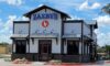Zaxby’s adds first san antonio location to texas footprint