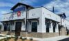 Zaxby’s adds new restaurant experience to jasper, alabama