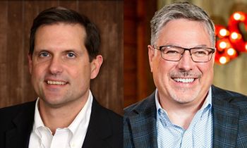 Zaxby’s Announces Executive Appointments; Hires New Chief Development Officer and Elevates Interim Chief Digital & Technology Officer