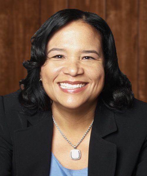 Zaxby's Appoints New Chief Operating Officer as Brand Seeks To Accelerate Growth Sharlene Smith